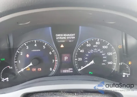 2015 Lexus Rx 350 from USA, damaged, VIN 2T2ZK1BA8FC158156